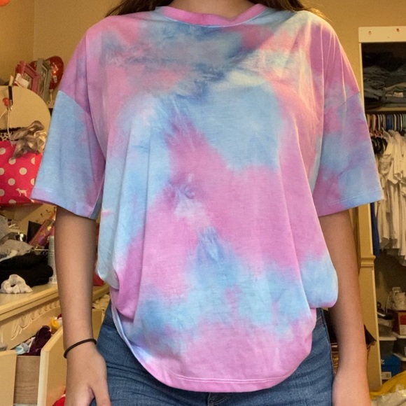 T Shirt - Picture 2 of 7